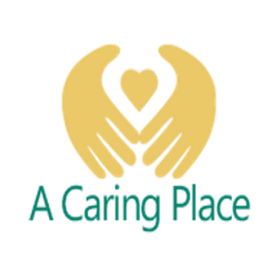 A Caring Place | 440 E Huntington Dr #333, Arcadia, CA 91006 | Phone: (626) 417-7059