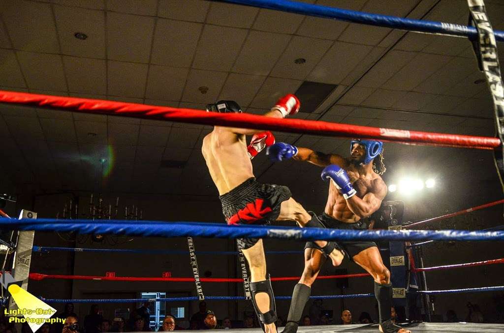 Beltrante Fighting Fit | 2767 Township Line Rd, Norristown, PA 19403, USA | Phone: (610) 805-5207 Beltrante Fighting Fit | 2767 Township Line Rd, Norristown, PA 19403, USA | Phone: (610) 805-5207