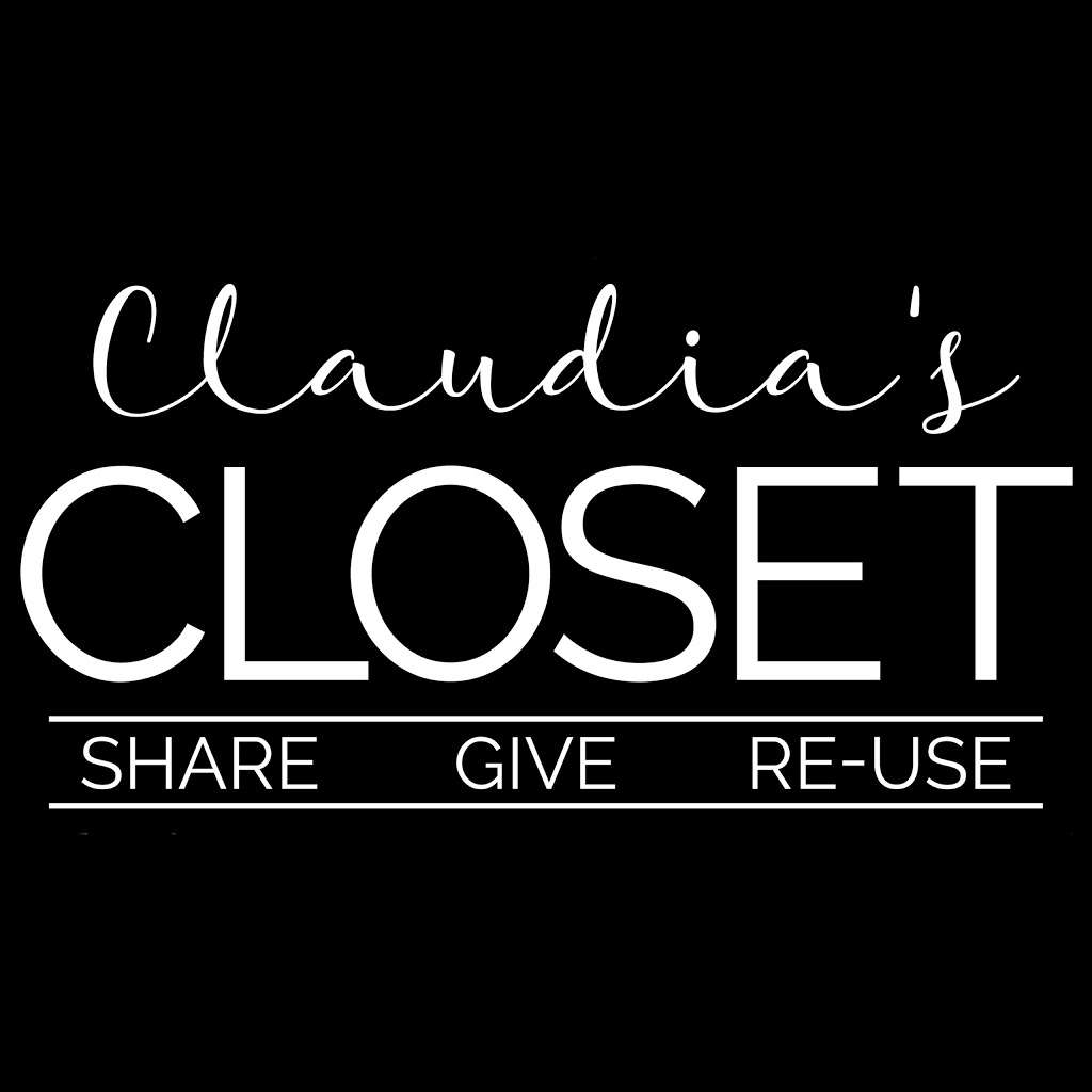 Claudias Closet | 3801 MO-291, Lees Summit, MO 64082 | Phone: (816) 482-2854