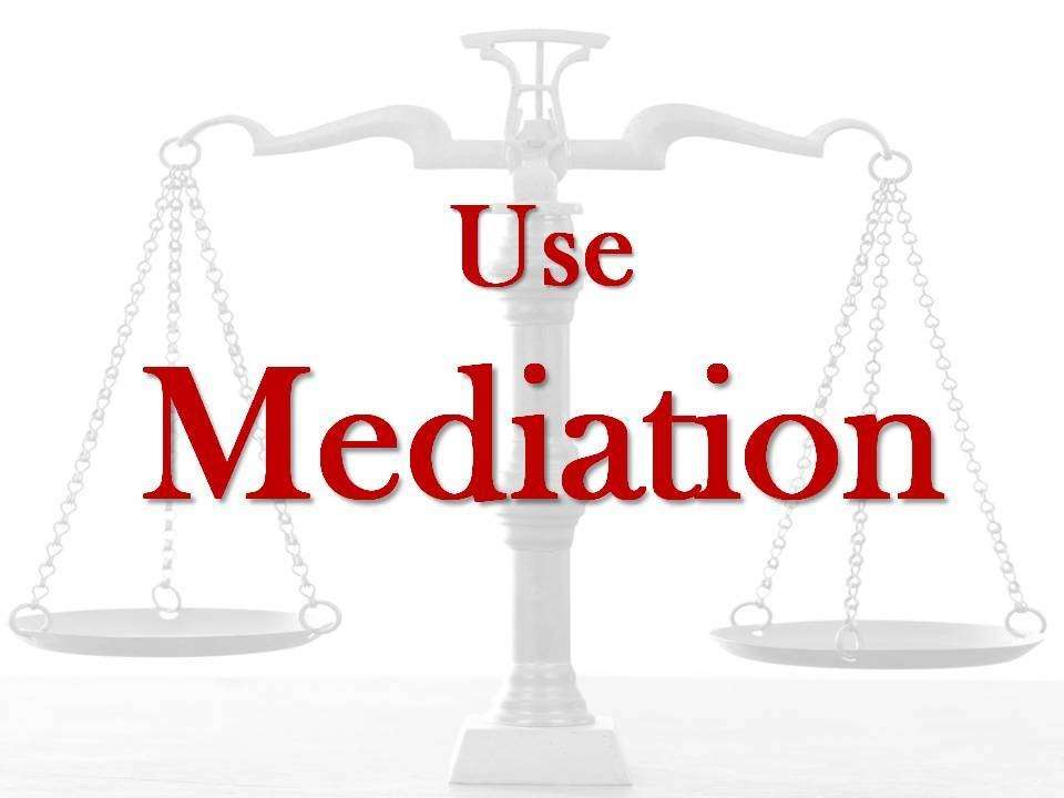 National Family Mediation | 316 F St NE, Washington, DC 20001, USA | Phone: (202) 552-1229