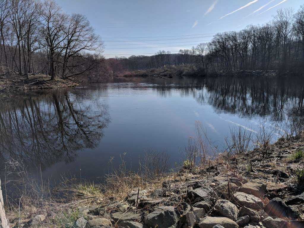 Furnace Dock Lake Park | Furnace Dock Rd, Croton-On-Hudson, NY 10520, USA