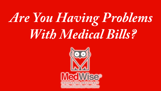 MedWise Insurance Advocacy | 24 Pawtuxet Ave, Monroe, NY 10950 | Phone: (845) 238-2532