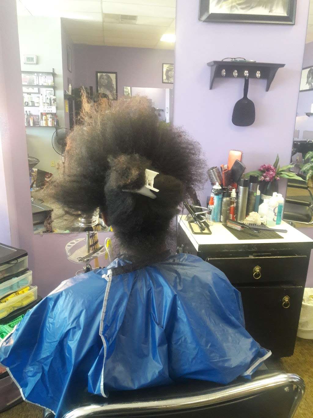 Mischelle Barnes Hair Salon | 232 S Cherry Rd #114, Rock Hill, SC 29732 | Phone: (803) 325-4450