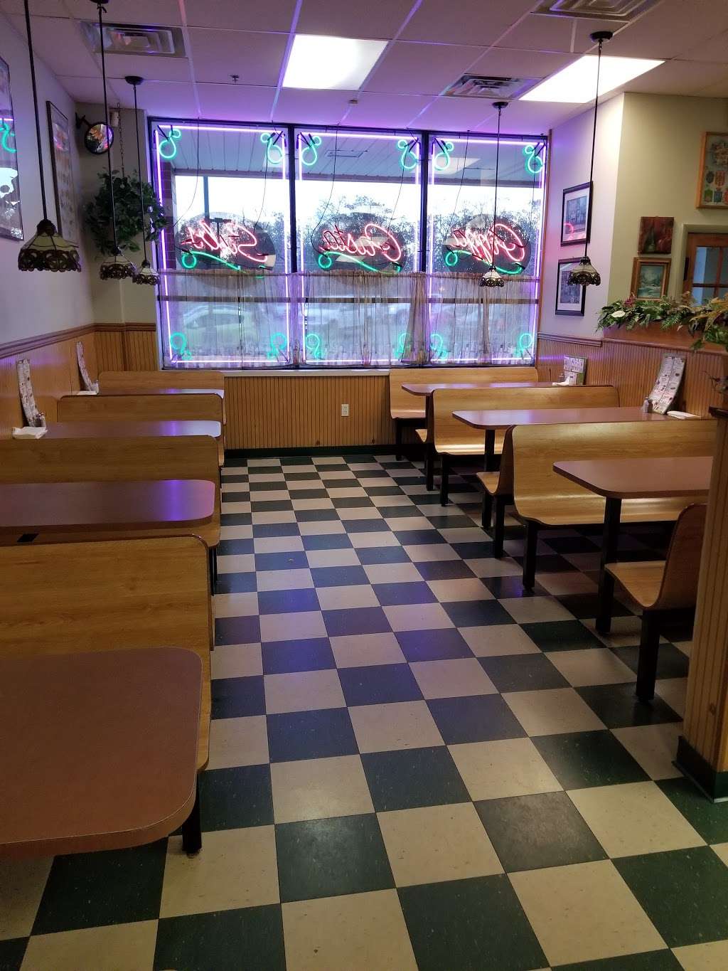 Alba Pizza | 18 Broadway St, Browns Mills, NJ 08015 | Phone: (609) 893-6808