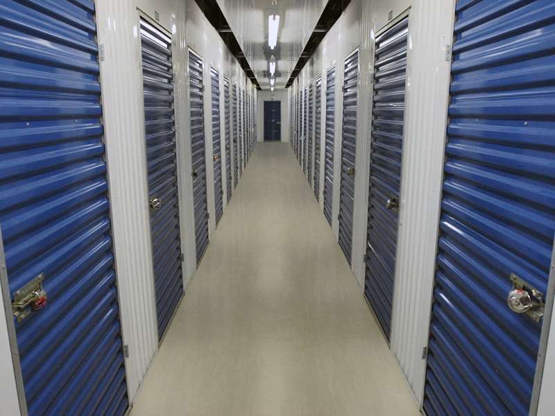 Extra Space Storage | 317 NJ-37 E, Toms River, NJ 08753 | Phone: (732) 341-3456