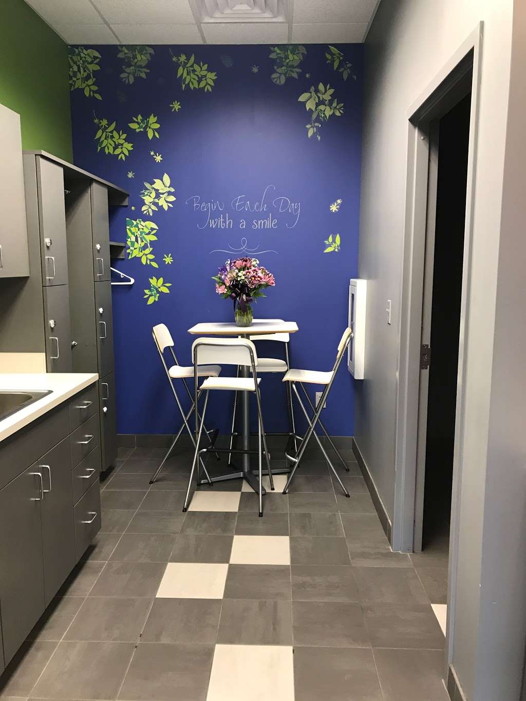 g Orthodontics | 1320 W Bloomfield Rd B, Bloomington, IN 47403, USA | Phone: (812) 618-3081
