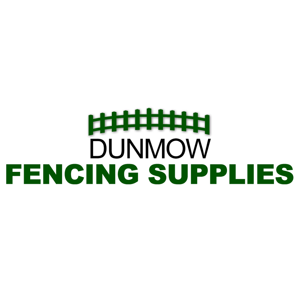 Dunmow Fencing Supplies Ltd | Stortford Rd, Great Dunmow CM6 1WY, UK | Phone: 01371 734400