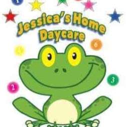 Jessicas Licensed Home Daycare/Preschool | 8814 Essex Dr, Kansas City, MO 64156, USA | Phone: (816) 200-3228