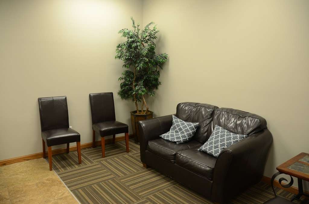 Bloomington Family Dental | 191 W Gordon Pike, Bloomington, IN 47401, USA | Phone: (812) 824-1600