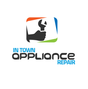 Appliance Repair Manalapan | 137 Millhurst Rd #9, Manalapan Township, NJ 07726, USA | Phone: (732) 810-0845