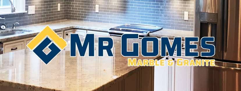 Mr. Gomes Marble & Granite | 279 Brigham St, Hudson, MA 01749, USA | Phone: (978) 310-7753