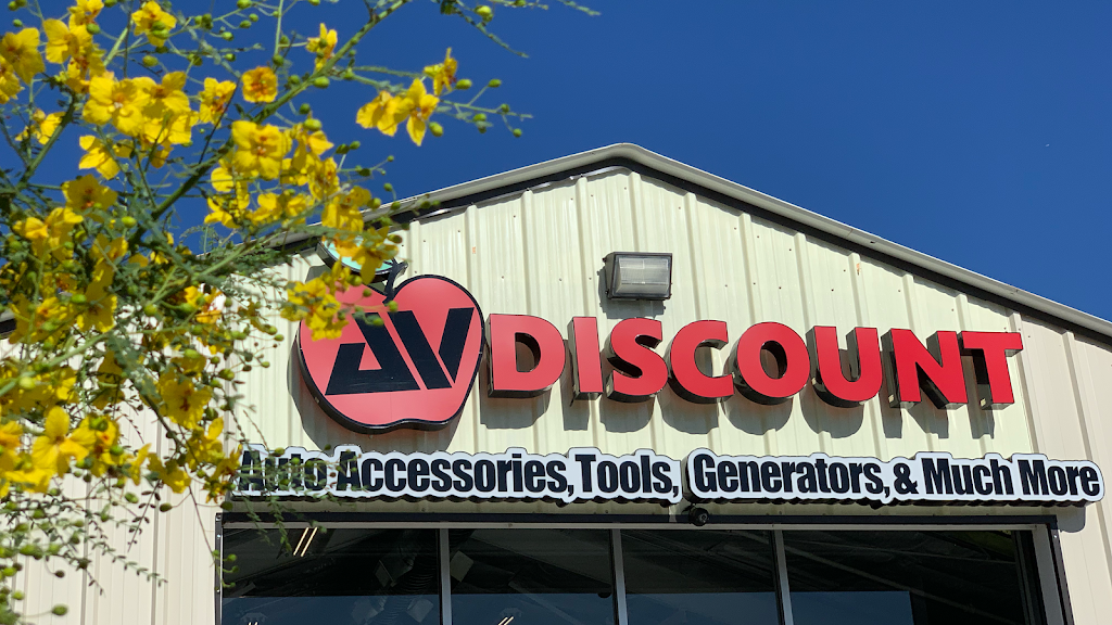 Apple Valley Discount Store | 13584 Central Rd, Apple Valley, CA 92307, USA | Phone: (760) 503-1694