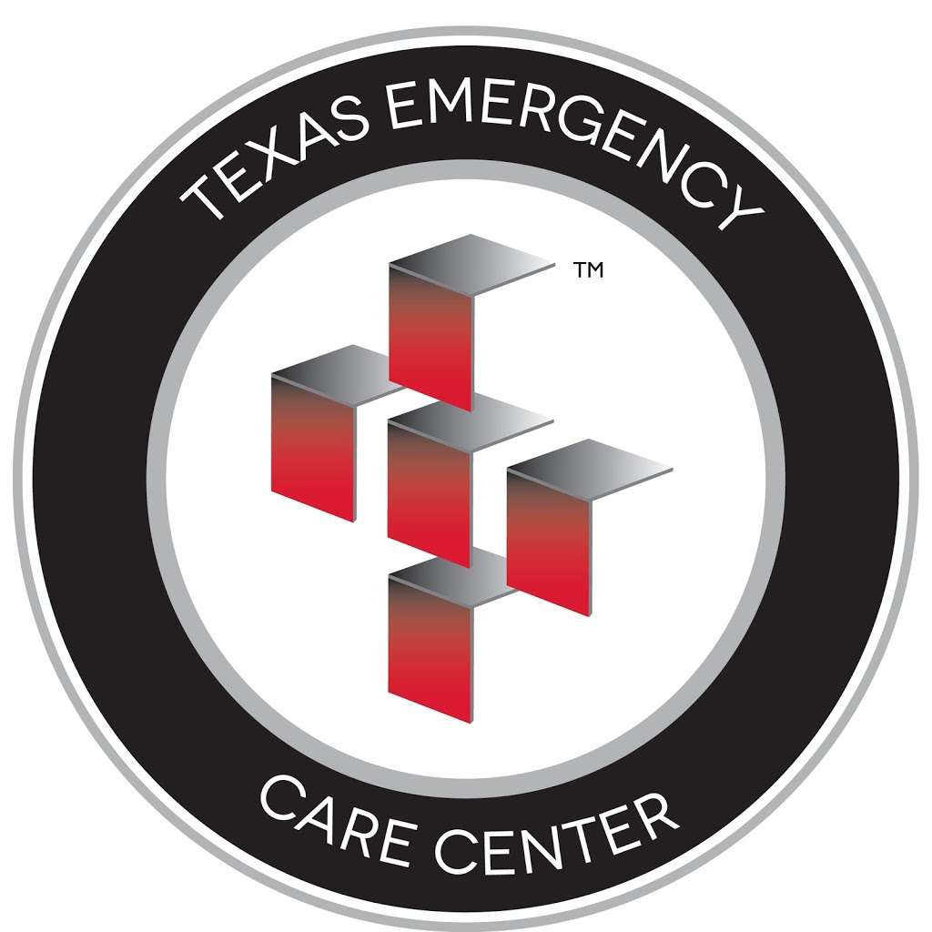 Texas Emergency Care Center | 19143 W Lake Houston Pkwy, Atascocita, TX 77346 | Phone: (281) 540-9113