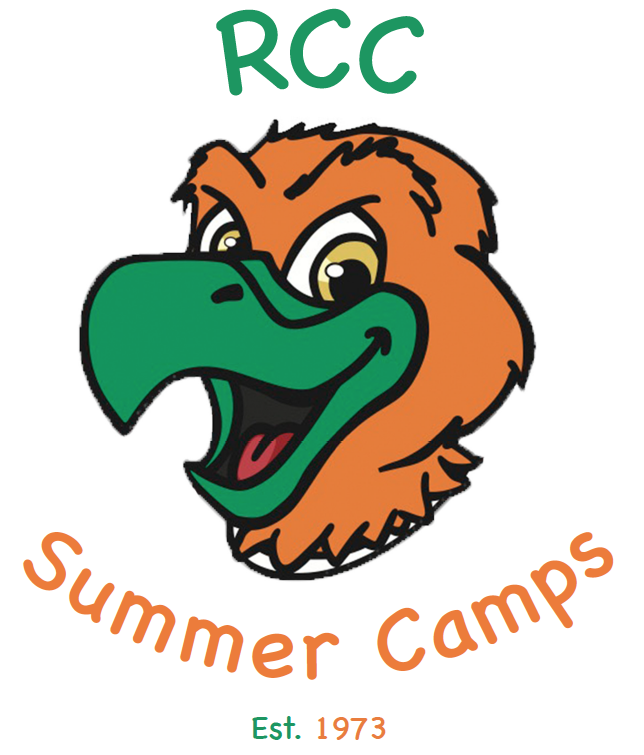 RCC Summer Camps | 145 College Rd, Suffern, NY 10901, USA | Phone: (845) 574-4451