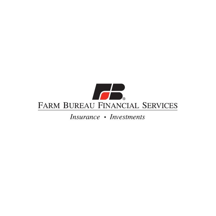 Farm Bureau Financial Services, Pat Reed & Paul Reed | 5020 Bob Billings Parkway, Suite A, Lawrence, KS 66049, Lawrence, KS 66049, USA | Phone: (785) 856-8920