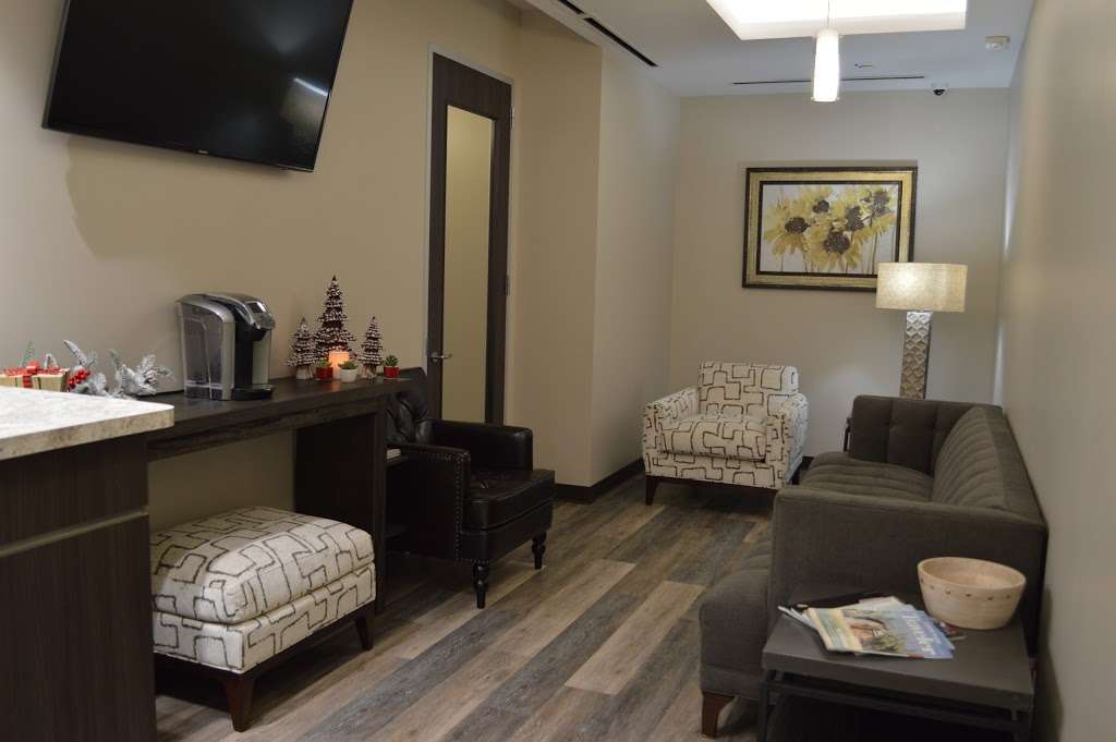 Springwoods Village Dental | 2255 E Mossy Oaks Rd #640, Spring, TX 77389, USA | Phone: (281) 547-0101