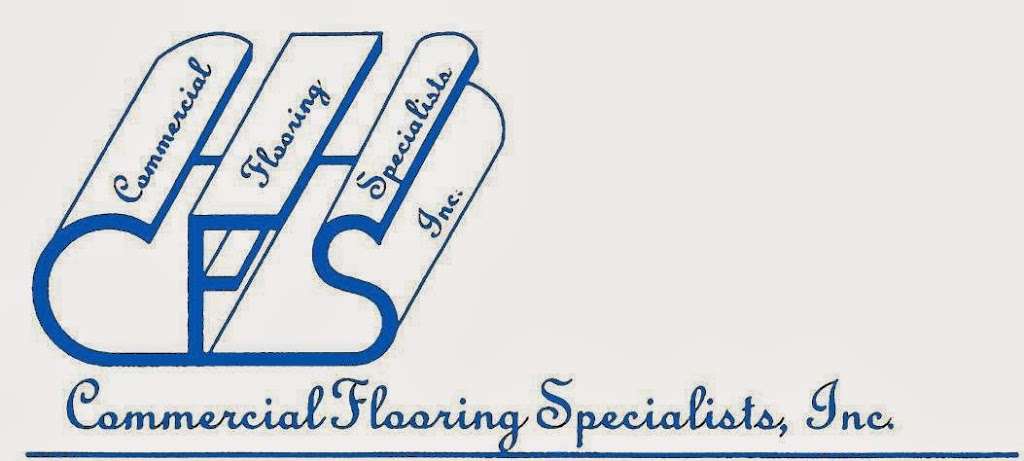 Commercial Flooring Specialists, Inc. | 3944 Youngfield St, Wheat Ridge, CO 80033 | Phone: (303) 279-1708