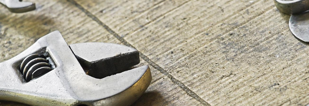 Nomad | 100 Main St, South Amboy, NJ 08879, USA | Phone: (732) 455-2369