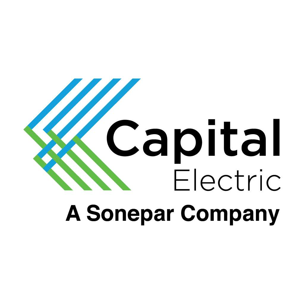 Capital Electric | 2740 S Pleasant Valley Rd, Winchester, VA 22601, USA | Phone: (540) 662-1769