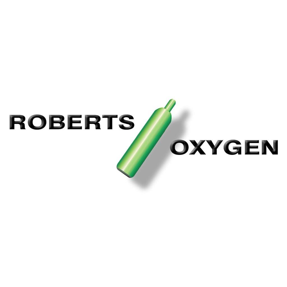 Roberts Oxygen | 2200 Westinghouse Blvd #106, Raleigh, NC 27604, USA | Phone: (919) 373-2138