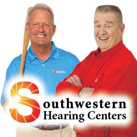 Southwestern Hearing Centers | 1001 S 2nd St, Clinton, MO 64735, USA | Phone: (660) 885-8885