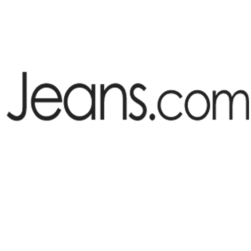 Jeans.com | 2601 Sequoia Dr, South Gate, CA 90280 | Phone: (323) 400-4162
