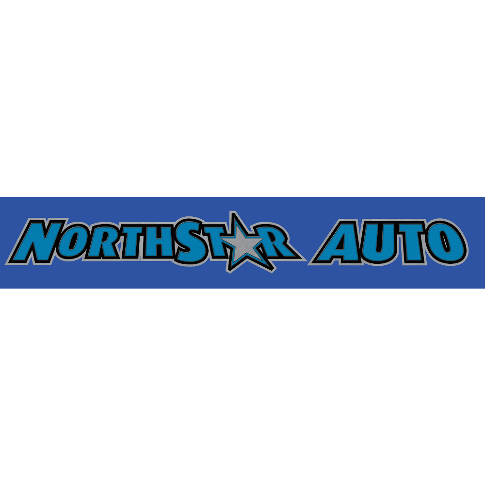 Northstar Auto | 851 E Palatine Rd, Wheeling, IL 60090, USA | Phone: (478) 227-7787