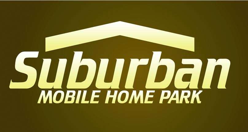 Suburban Mobile Home Park | 7638 Fairview St, Houston, TX 77041 | Phone: (832) 422-7368