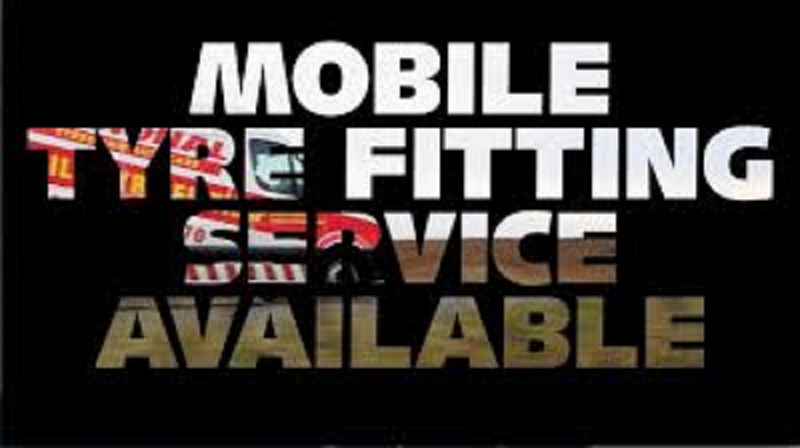 MOBILE TYRE FITTING ESSEX | 59 Bostocke Cl, Basildon SS15 5ET, UK | Phone: 07903 830110