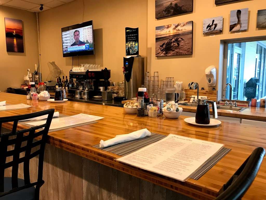 Hurricane Cafe | 14050 US-1, Juno Beach, FL 33408, USA | Phone: (561) 630-2012