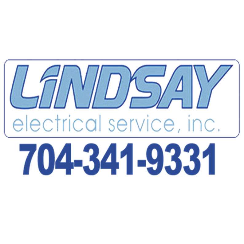Lindsay Electric Service | 8406 Albury Walk Ln, Charlotte, NC 28277, USA | Phone: (704) 341-9331