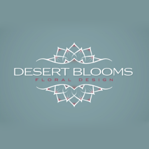 Desert Blooms Floral Design | 3049 E McKellips Rd #14, Mesa, AZ 85213 | Phone: (480) 924-3257