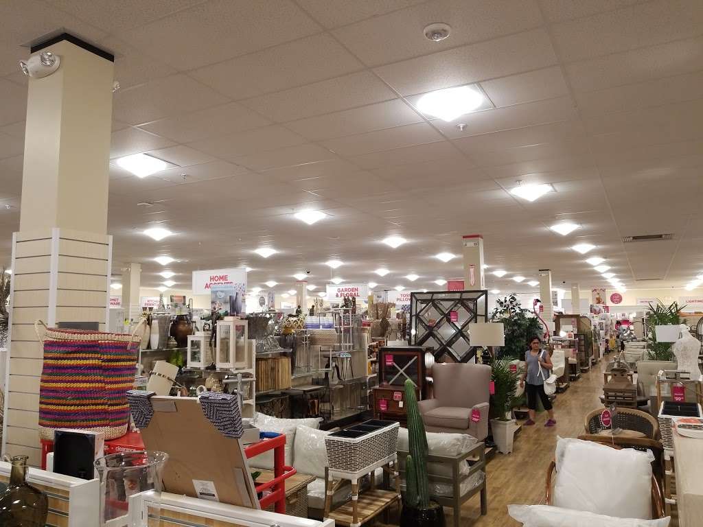 HomeGoods | 6214 Irvine Blvd, Irvine, CA 92620, USA | Phone: (949) 451-0086