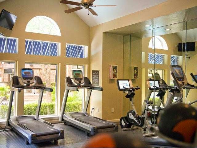 The Grand on Memorial Apartments | 15135 Memorial Dr, Houston, TX 77079, USA | Phone: (281) 493-9292