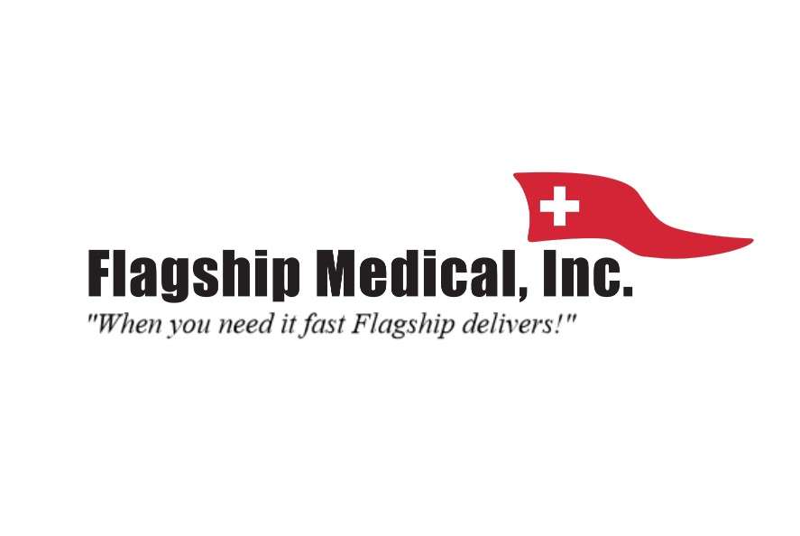Flagship Medical, Inc. | ​​445, Veit Rd Suite C, Huntingdon Valley, PA 19006, USA | Phone: (215) 992-7770