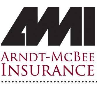 Arndt-McBee Insurance Agency | 69 N Washington St, Berkeley Springs, WV 25411, USA | Phone: (304) 258-2403