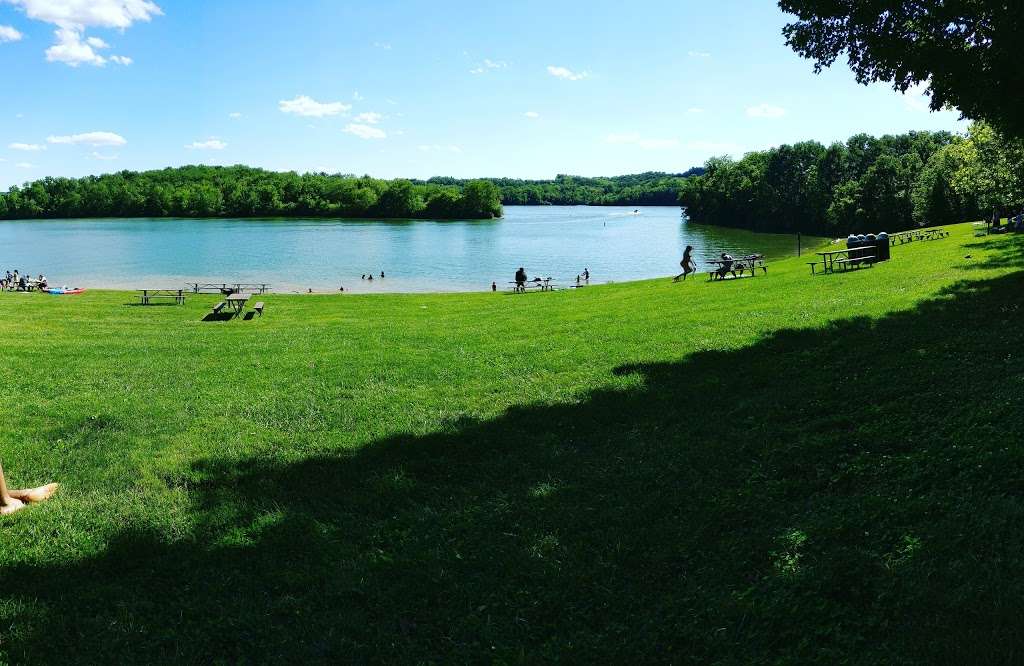 Blue Marsh Lake | 1268 Palisades Dr, Leesport, PA 19533, USA | Phone: (610) 376-6337