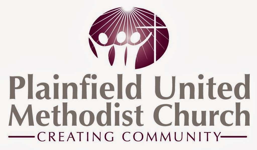 Plainfield United Methodist Church | 600 Simmons St, Plainfield, IN 46168 | Phone: (317) 839-2319