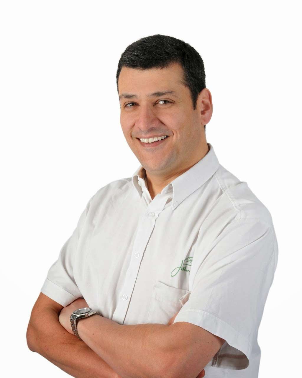 JL Dental Care Edgware Dentist 92 Edgware Way, Edgware HA8 8JS, UK