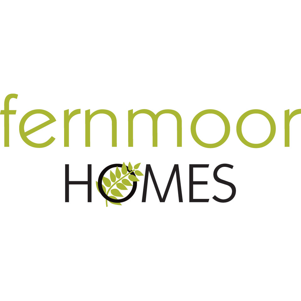 Fernmoor Homes | 1 Kathleen Dr #1, Jackson, NJ 08527 | Phone: (732) 719-5000