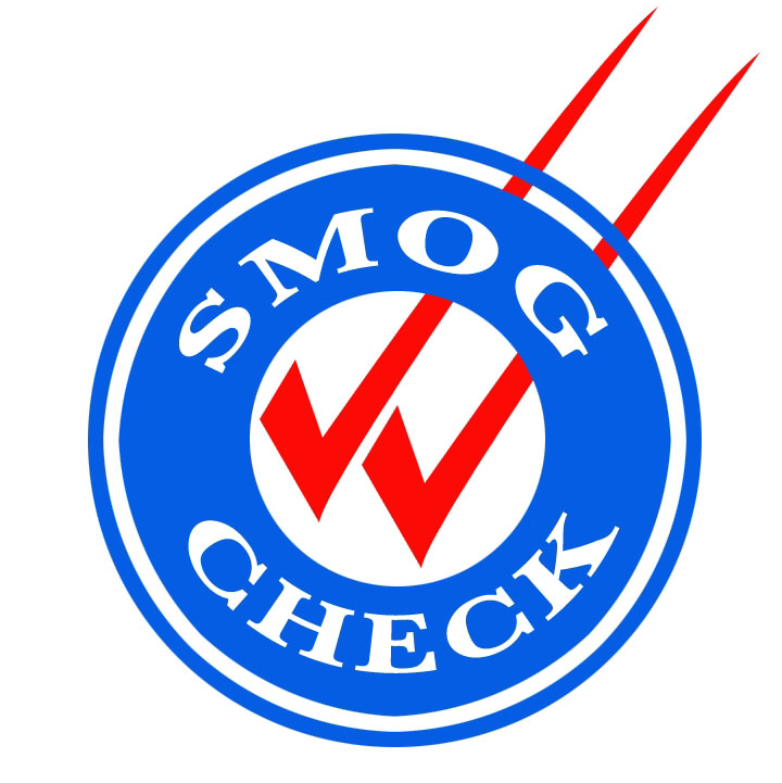 OP Smog Check Center | 4530, 5300 S Avalon Blvd #1, Los Angeles, CA 90011, USA | Phone: (323) 235-1500