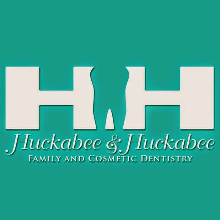 Huckabee Family Dentistry | 1161, 4701 Logan Ave, Kansas City, MO 64136, USA | Phone: (816) 350-1007