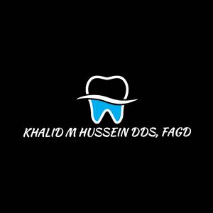 Khalid M. Hussein, DDS, PC | 1712 I St NW suite 906, Washington, DC 20006, United States | Phone: (202) 410-8789