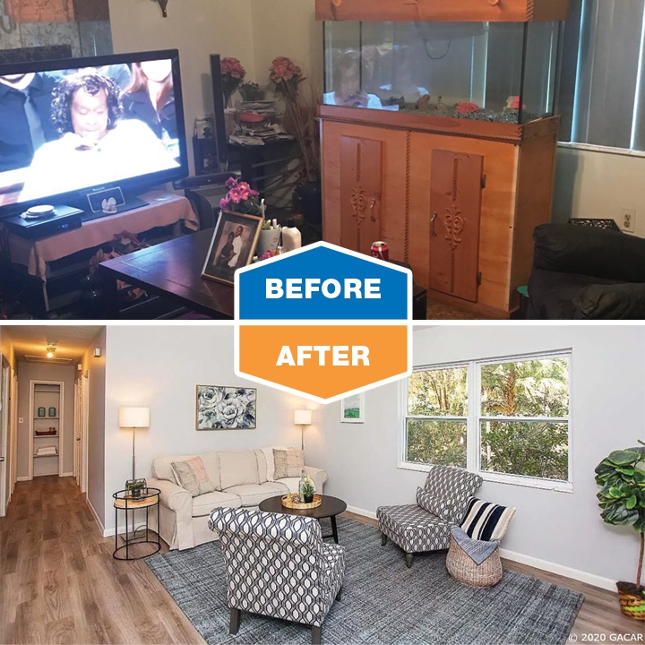 Sell Your Gainesville Home Today | 801 NW 25th Ave, Gainesville, FL 32609, United States | Phone: (352) 507-8562