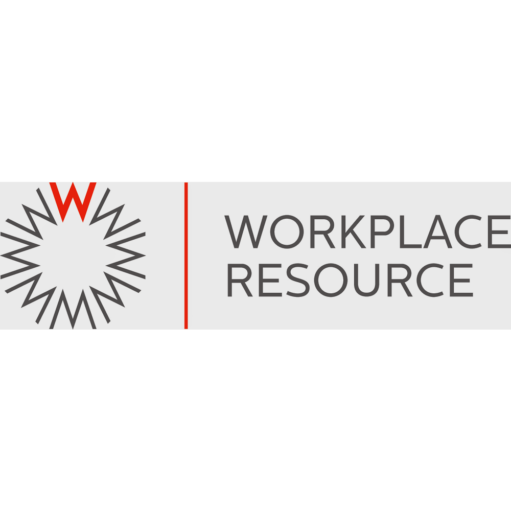 Workplace Resource | 9600 E 40th Ave, Denver, CO 80238 | Phone: (303) 571-5211