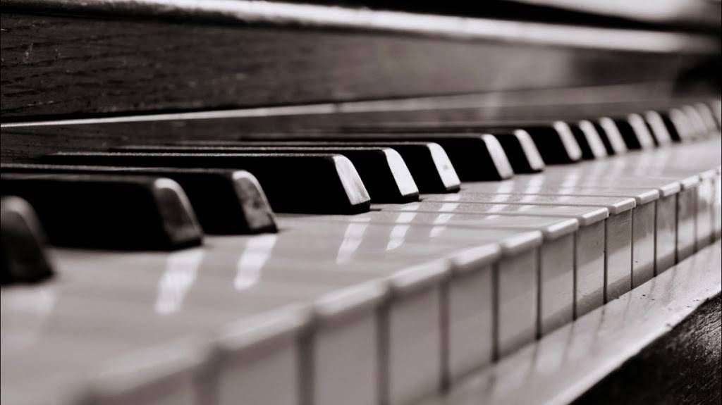 Piano Lessons | 3120 Sudbury Rd, Charlotte, NC 28205 | Phone: (704) 455-6633