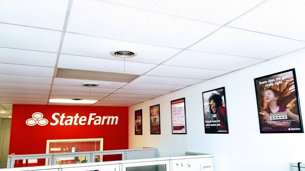 Jesse Castaneda - State Farm Insurance Agent | 2507 Valley View Ln, Farmers Branch, TX 75234 | Phone: (469) 680-1992