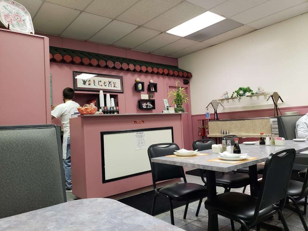 Chinese Garden Restaurant | 405 US-69, Kansas City, MO 64119 | Phone: (816) 452-8226