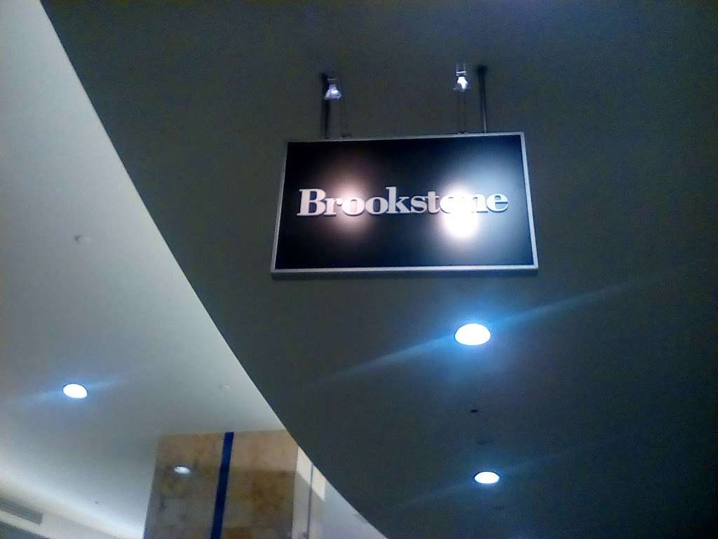 Brookstone | 9303 Jeff Fuqua Blvd, Orlando, FL 32827 | Phone: (407) 851-7344