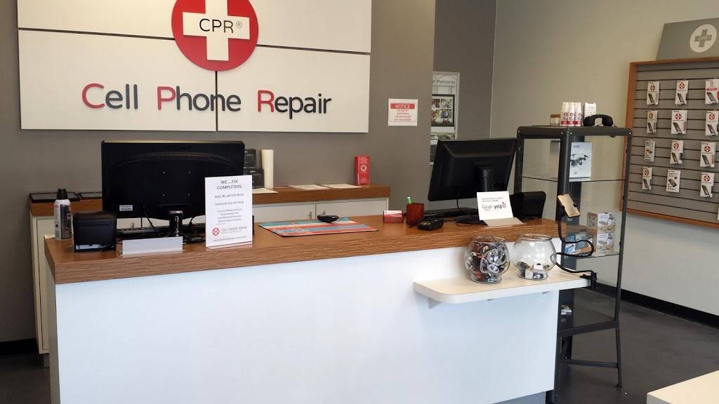 CPR Cell Phone Repair Raleigh | 10251 Little Brier Creek Ln #108, Raleigh, NC 27617, USA | Phone: (919) 237-1588